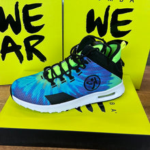 Load image into Gallery viewer, UK size 6 trainers