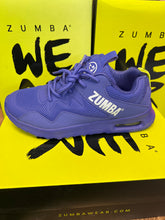 Load image into Gallery viewer, Uk size 3 trainers footwear