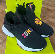 Load image into Gallery viewer, Uk size 2.5 trainers footwear