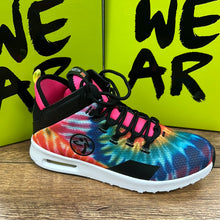 Load image into Gallery viewer, UK size 4.5 trainers
