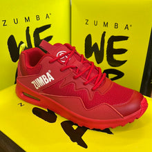 Load image into Gallery viewer, UK size 5 trainers