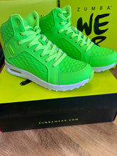 Load image into Gallery viewer, UK size 5 trainers