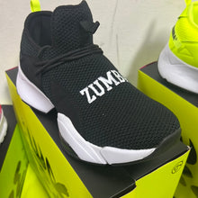 Load image into Gallery viewer, UK size 6 trainers