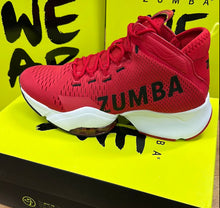 Load image into Gallery viewer, UK size 5 trainers