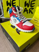 Load image into Gallery viewer, Uk size 2.5 trainers footwear