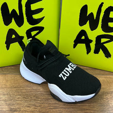 Load image into Gallery viewer, UK size 4.5 trainers