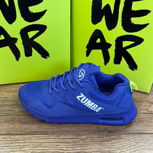 Load image into Gallery viewer, Uk size 3 trainers footwear