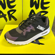Load image into Gallery viewer, UK size 4.5 trainers