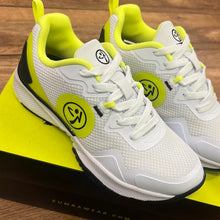 Load image into Gallery viewer, UK size 5 trainers