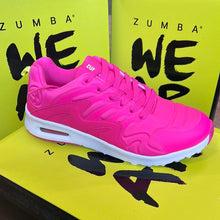 Load image into Gallery viewer, UK size 5 trainers