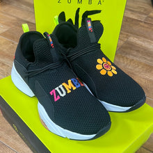 Load image into Gallery viewer, UK size 8.5 trainers
