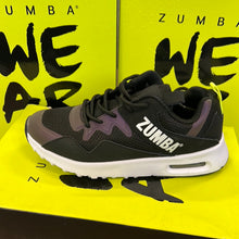 Load image into Gallery viewer, Uk size 3 trainers footwear