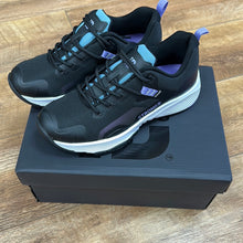 Load image into Gallery viewer, UK size 5 trainers