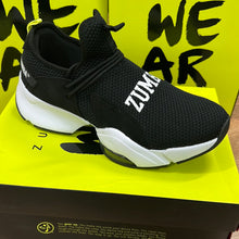 Load image into Gallery viewer, UK size 8.5 trainers