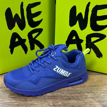 Load image into Gallery viewer, UK size 4.5 trainers