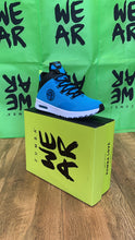 Load image into Gallery viewer, Uk size 2.5 trainers footwear