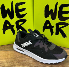 Load image into Gallery viewer, UK size 6 trainers