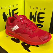 Load image into Gallery viewer, UK size 4.5 trainers