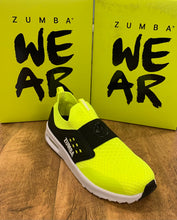 Load image into Gallery viewer, UK size 5 trainers