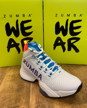 Load image into Gallery viewer, UK size 6 trainers