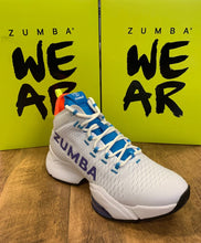 Load image into Gallery viewer, UK size 8.5 trainers