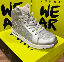 Load image into Gallery viewer, UK size 8.5 trainers