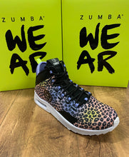 Load image into Gallery viewer, UK size 7.5 trainers