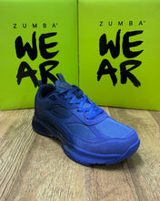 Load image into Gallery viewer, UK size 6 trainers