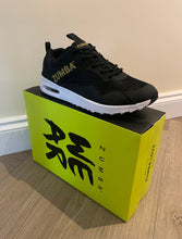 Load image into Gallery viewer, Uk size 3 trainers footwear