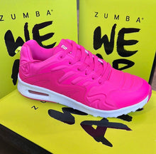 Load image into Gallery viewer, UK size 8.5 trainers