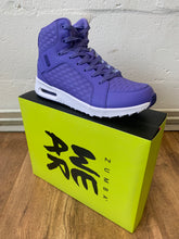 Load image into Gallery viewer, UK size 7.5 trainers