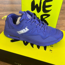 Load image into Gallery viewer, UK size 5 trainers