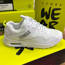 Load image into Gallery viewer, UK size 6 trainers