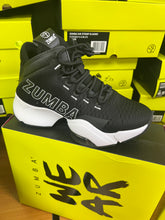 Load image into Gallery viewer, Uk size 3 trainers footwear