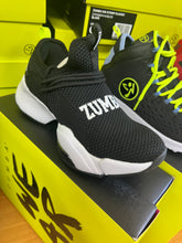 Load image into Gallery viewer, Uk size 2.5 trainers footwear