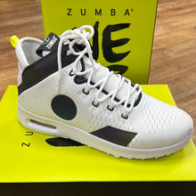 Load image into Gallery viewer, UK size 6 trainers