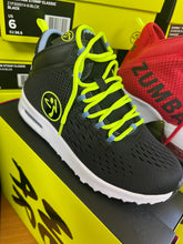 Load image into Gallery viewer, Uk size 2.5 trainers footwear