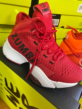 Load image into Gallery viewer, Uk size 2.5 trainers footwear