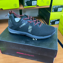 Load image into Gallery viewer, UK size 3.5 trainers
