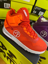 Load image into Gallery viewer, Uk size 2.5 trainers footwear