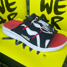 Load image into Gallery viewer, UK size 6 trainers