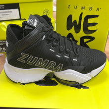 Load image into Gallery viewer, UK size 6 trainers