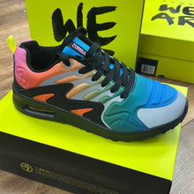 Load image into Gallery viewer, UK size 4.5 trainers