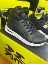 Load image into Gallery viewer, Uk size 2.5 trainers footwear