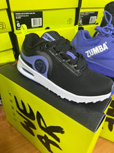 Load image into Gallery viewer, Uk size 2.5 trainers footwear