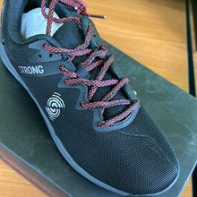 Load image into Gallery viewer, UK size 3.5 trainers