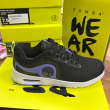 Load image into Gallery viewer, UK size 6 trainers