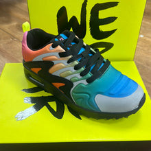 Load image into Gallery viewer, Uk size 2.5 trainers footwear