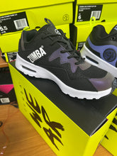 Load image into Gallery viewer, Uk size 2.5 trainers footwear