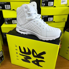 Load image into Gallery viewer, UK size 5 trainers